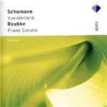 Till Fellner - Sonata/Kreisleriana