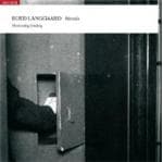 Flemming Dreisig - Langgaard: Messis (2 SACD)