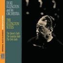 Duke Ellington & His Orchestra - The Ellington Suites (Original Jazz