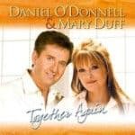 Daniel O'Donnell - Together Again