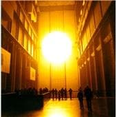 I Was Totally Destroying It - Preludes (CD)