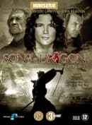 Son Of The Dragon