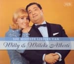 Willy & Willeke Alberti-100 mooiste liedjes