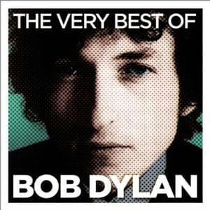 Bob Dylan - Very Best Of Bob Dylan