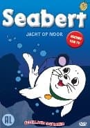 Seabert - Jacht Op Ivoor