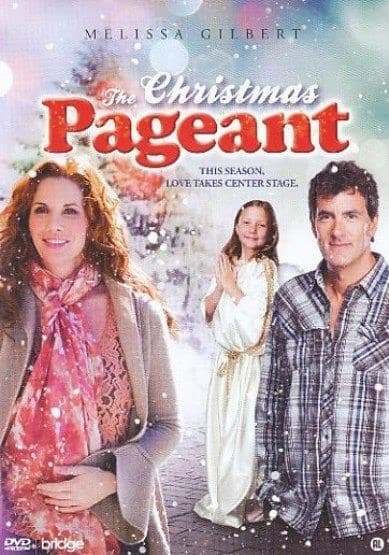 Christmas Pageant