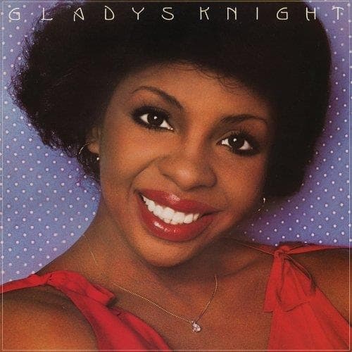 Gladys Knight - Gladys Knight
