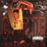 Plasmatics - Coup De Grace (CD)