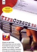 Type Cursus 7.0