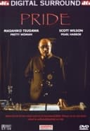 Pride