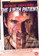 Fifth Patient, The