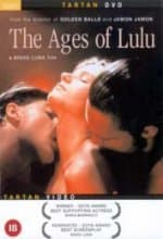 Ages Of Lulu (Import)
