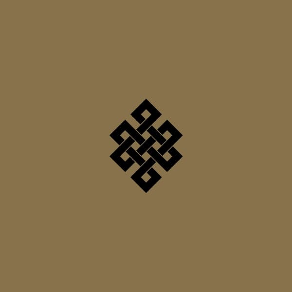 Throbbing Gristle - Live At The Volksbühne, Berlin, New Year's Eve, 2005 (CD)