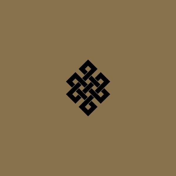 Throbbing Gristle - Live At The Volksbühne, Berlin, New Year's Eve, 2005 (CD)
