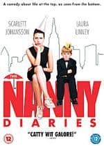 Nanny Diaries (Import)