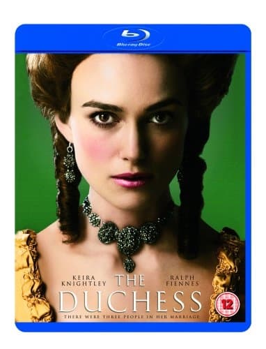 Duchess (Import)