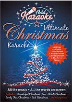 Ultimate Christmas Karaoke