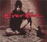 Evereve - Seasons