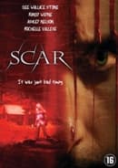 Scar