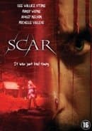 Scar