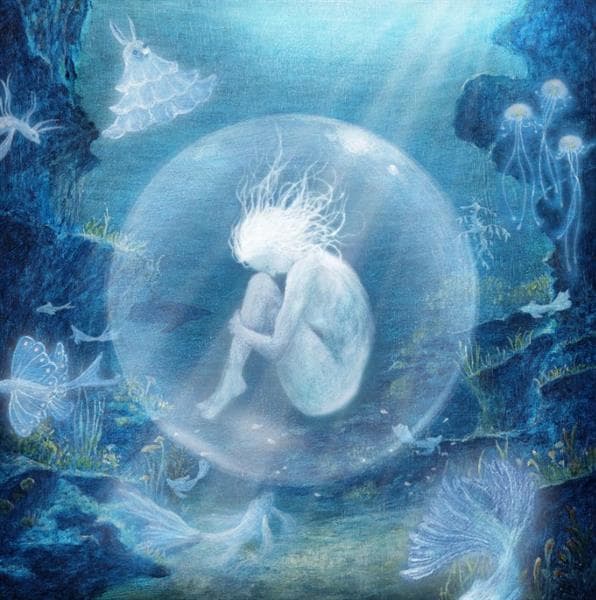 Chloe Moriondo - Oyster (CD)