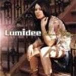 Lumidee - Almost Famous [us Import]