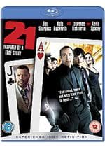 21 (Import)