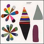 Arve Henriksen - Chiaroscuro (CD)
