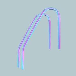 Discodeine - Swimmer