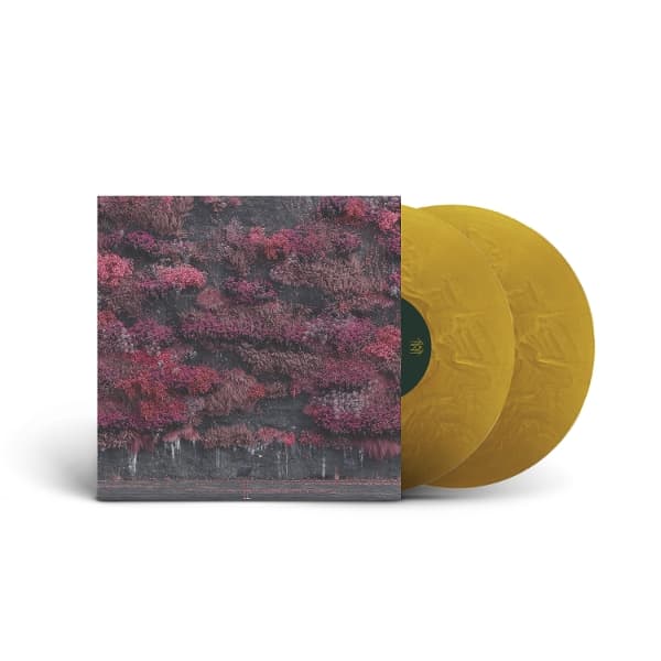 Sleep Token - Even In Arcadia (2 LP)