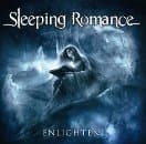Sleeping Romance - Enlighten (CD)