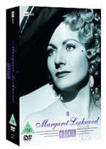 Margaret Lockwood Collection (Import)