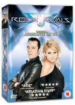 Rock Rivals - Season 1 (Import)