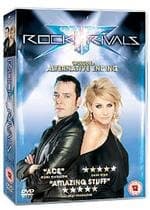 Rock Rivals - Season 1 (Import)