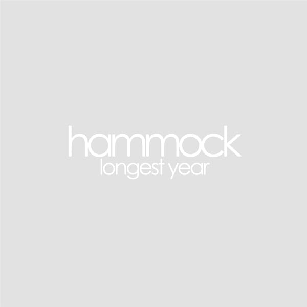 Hammock - Longest Year EP (2 LP) (Coloured Vinyl)