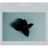 James Plotkin & Paal Nilssen-Love - Death Rattle (CD)