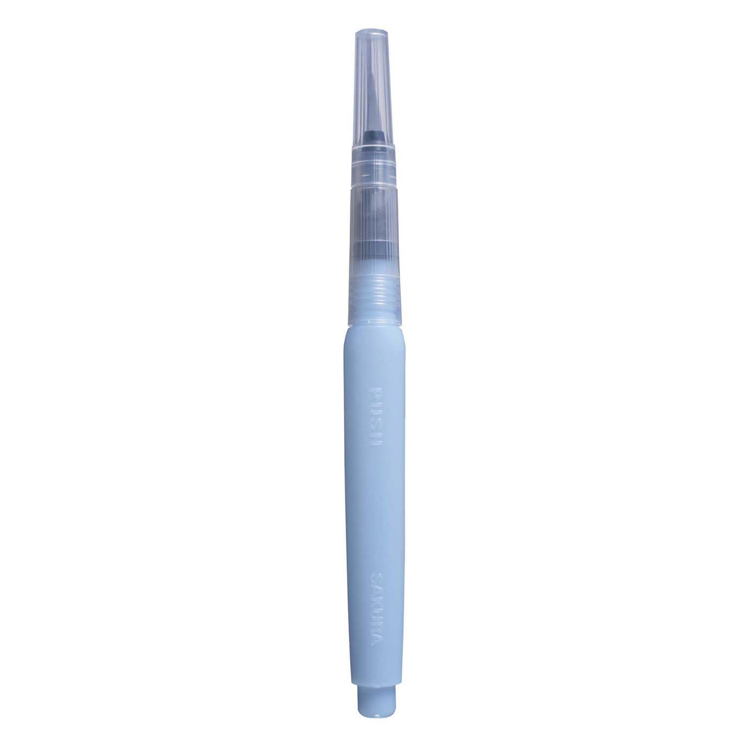 Sakura Koi Water Brush, Maat M, Lang Reservoir