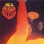 Magic Mixture - This Is The Magic Mixture
