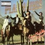 Plasmatics - Beyond The Valley Of 1984 (CD)