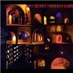 Art Bears (the) - Hopes And Fears