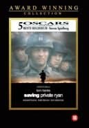 Saving Private Ryan
