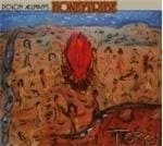 Devon Allmans Honeytribe - Torch