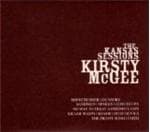 Kirsty McGee - Kansas Sessions