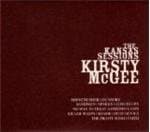 Kirsty McGee - Kansas Sessions