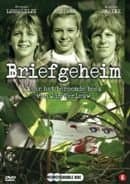 Briefgeheim