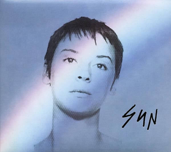 Cat Power - Sun (2 LP | CD)