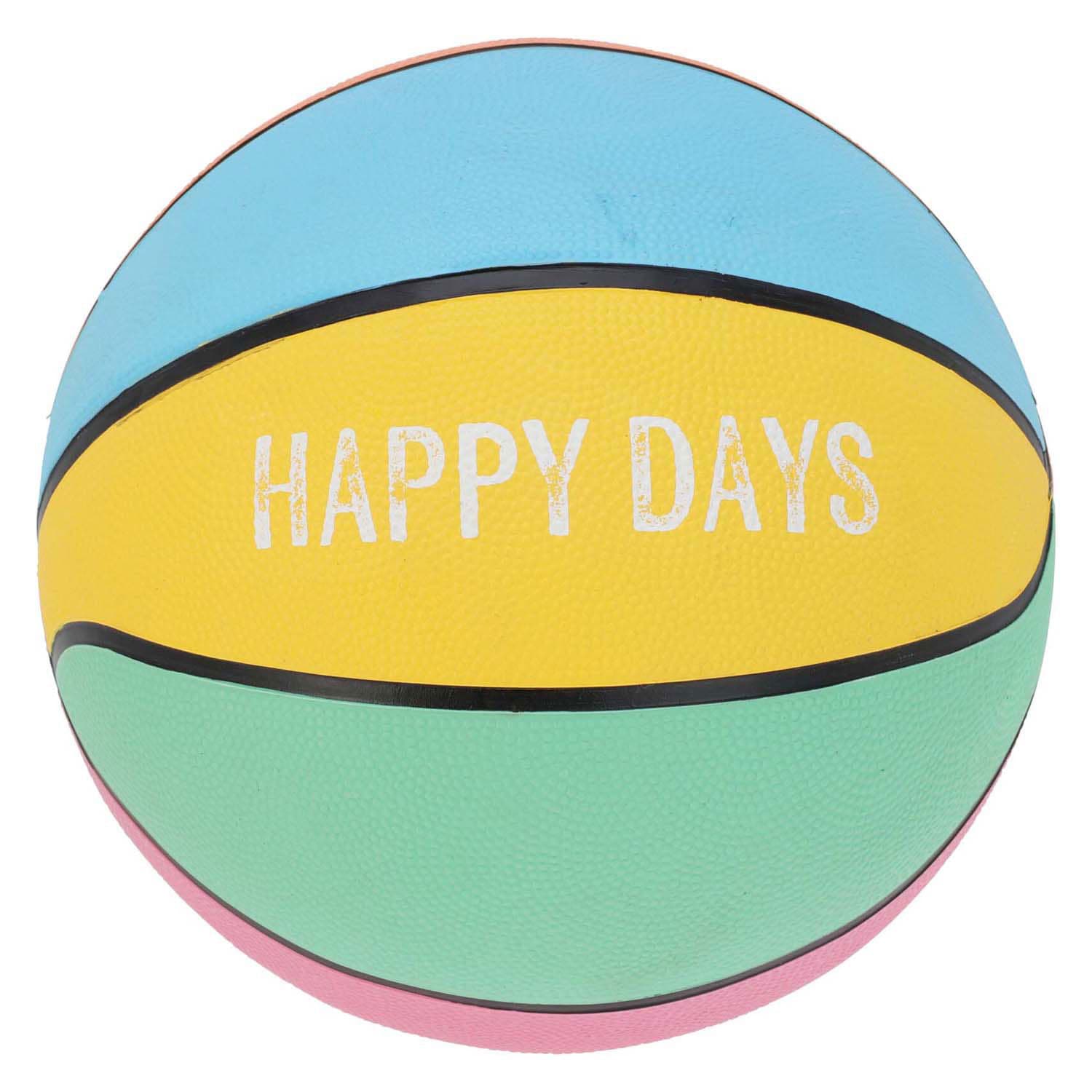 Basketbal, 24cm