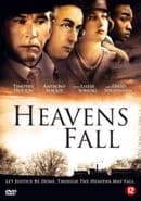 Heavens Fall