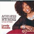 Lynda Randle - Ageless Hymns: Songs Of Hope