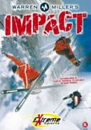 Impact